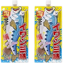 71Bb59wa+kL._AC_UL210_SR210, 71Bb59wa+kL._AC_UL210_SR210,